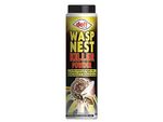 Doff Wasp Nest Killer Powder Indoor Outdoor Effective Wasp Killer Powder 300g