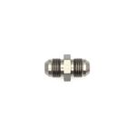 DW 8AN to 8AN Coupler