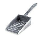 Middleton Chippy SCOOP - Alloy Metal, professional chip shop