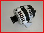 1A3015 ALTERNATOR For SSANGYONG Kyron Rexton II Rodius I 2.7 XDi