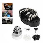 Mini Ball Engraving Inlaid Adjustment Tool