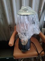 Santos Heavy Duty Blender