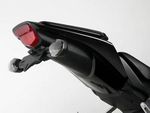R&G Tail Tidy Honda CBR1000RR Fireblade 2008 to 2011
