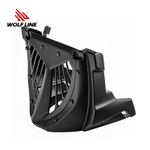 WOLFLINE Bellypan Engine Spoiler Guard For Honda REBEL CM CMX500 2017-2025 Cover