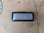 PEUGEOT 106 BOOT TRUNK INTERIOR COURTESY LIGHT UNIT