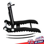 Hydraulic Thumb Clip Mini Excavator Digger Attachment Hydraulic Backhoe