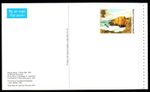 GB 1994 Northern Ireland Prestige booklet DX16 35p p/st. Air Card -Free UK Post