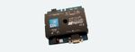 ESU 53451 DCC Lokprogrammer, UK Transformer Adapter, V.2.6.X   In Box