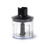 Chopping Bowl for Salter EK2827 3 in 1 Blender Set