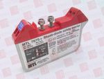 EATON CORPORATION MTL-787S+ / MTL787S (NEW IN BOX)