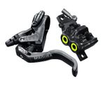 Magura MT5 PRO Complete Disc Brake. 2703149