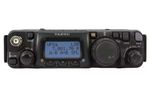 YAESU FT-817ND FT-857 FT-897 TRANSCEIVER RADIO TECHNICAL SERVICE REPAIR MANUAL