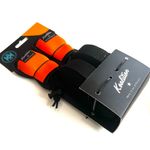 Koalition Surfboard Tie Down Straps 3 Metre NEW pair x2 roof bar rack strap 10ft