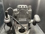 Trend T8EK 1/2in Dual Mode Plunge Router 240V / 2200W Spares/Repairs