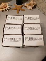 2026 Semiquincentennial U.S. Constitution Quarter Rolls P & D - Sealed 26SQRG