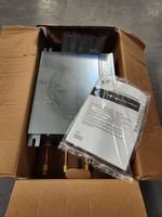 Daikin BS1Q16A7V1B BS Box Air Conditioning VRV 3 pipe Branch Selector BS1Q16A
