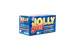 Flocculent Clarifier Jolly Gel Swimming Pool Water