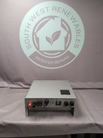 Lux power 3.6kwh LXP3600 Hybrid Inverter Bare Unit Only