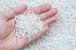 Perlite horticulture Hydroponics Grow 1L, 2L, 5L,10L, 20L, 50L Premium Grade