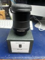 Swarovski 30x SW Eyepiece with Box