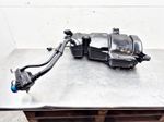 RANGE ROVER EVOQUE L551 ADBLUE ADDITIVE TANK RESERVOIR 2.0 DIESEL/HYBRID 2020