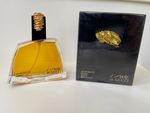 New with box rare L’Arte Di Gucci (Eau De Toilette Vaporisateur) 100ML