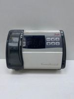DANFOSS AK-RC101 080Z3200 230VAC OPTYMA CONTROLLER