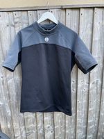 Mens XXL Fourth Element Thermocline Short Sleeved Top in Very Good Condition