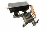 New Genuine Heatsink / Dell Precision T3640 T3630 XPS 8910 8920 8930/T57JF