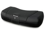 SHAD ATV40 Front Luggage Case - Black