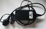 SybronEndo Elements Obturation Unit Power Supply 973-0333 24V 2.08A 110-240V