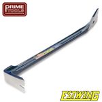 Estwing PB/18 Lightweight I-Beam Construction Pry Bar 18" / 457mm