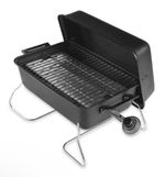 Char-Broil Tabletop Gas Grill - 465133010-DI