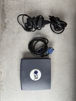 DE-4100 QSR xCeed Video Smart Controller For Kitchens / Restaurants