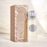 Gissah Omani Imperial 120ML - Brand New Collection - Sealed - Authentic