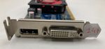 ATI-102-C26405(B) 1gb graphics card (OFFER WELCOME)