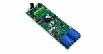 DRIVE-SR (Speziallokdecoder for LGB 2067 20670 Reinigungsloks With Soft-Start)