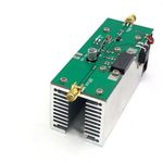 433MHZ 335-480MHZ 13W UHF RF Radio Power Amplifier AMP DMR