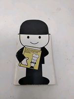 Fred The Flour Graders' Guide to Better Baking 1976 36-Page Recipe Booklet