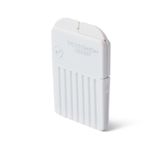 Signia Nanocare Wax Guard 3.0