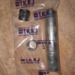 Small / little end bearing KMX125 TZR125 TZR250 RD250LC  (Japanese)    FAST POST