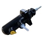 Master Cylinder for JCB 520 528-70 530 530-70 #15/910100 1413024
