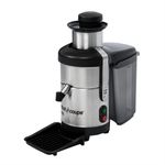 Robot Coupe J80 Ultra Commercial Automatic Juicer