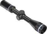 3-9x40 EG illuminated Reticle Rifle Telescopic Scope Sight Weaver Or Dovetail UK