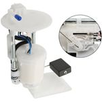 Fuel Pump Assembly For Yamaha Kodiak 700 Viking 700 VI Wolverine 3B4-13907-10-00
