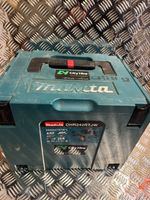 ⭐MAKITA DHR242 SDS ROTARY HAMMER DRILL ORIGINAL EMPTY PLASTIC CARRY CASE  ⭐