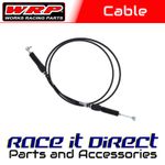 Shift Cable for Polaris Ranger 570 Camo 2015-2020 WRP