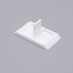 Ant Feeding Dish | 2 Way | For Protein/ Sugar