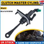 Clutch Master Cylinder Fits For KIA RIO Mk3 Hatchback Saloon 2011-17 416101R900