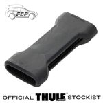 Thule Rim Protector 52670 for roof mount cycle carriers 561 564 568 591 598 599